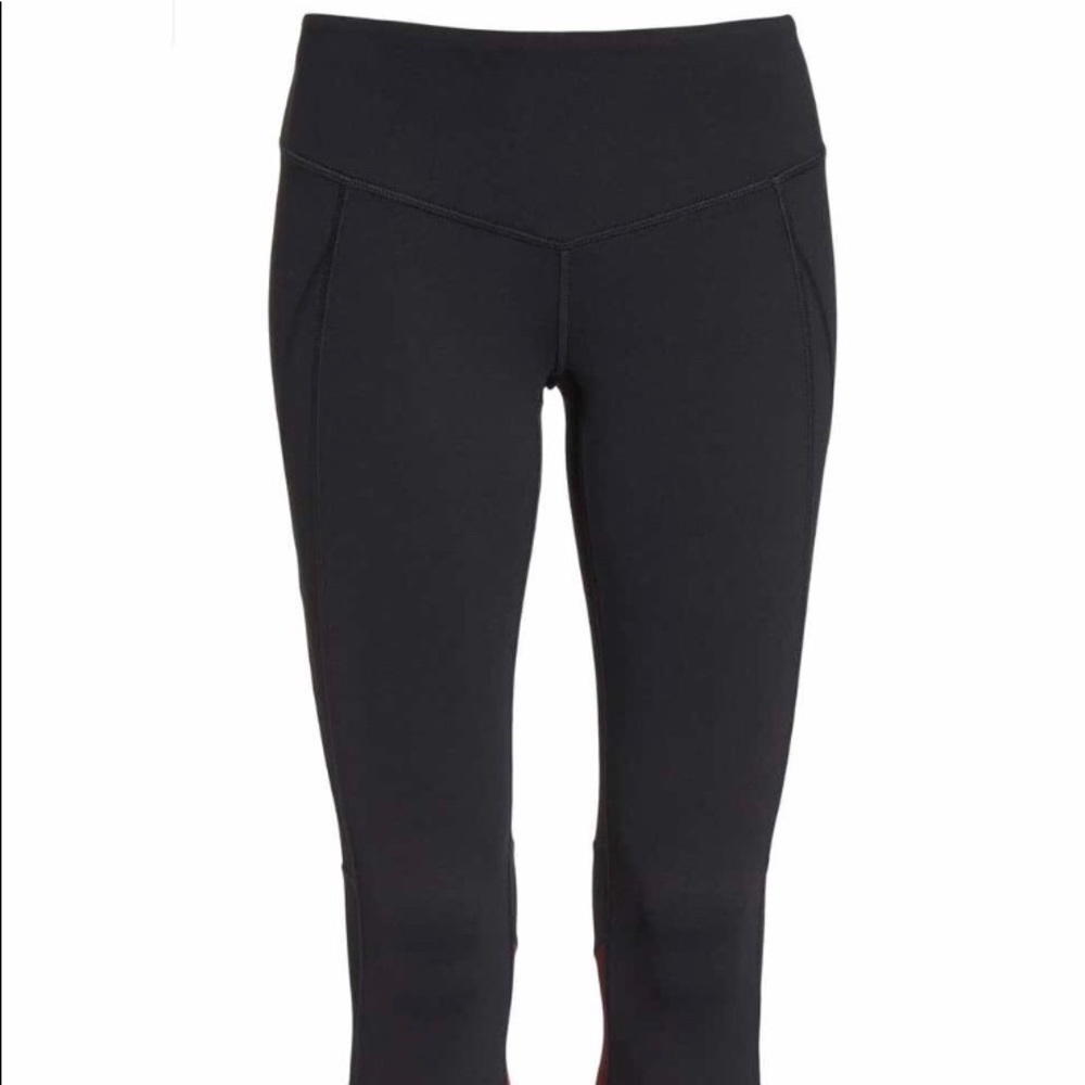 Zella leggings - Picture 4 of 6